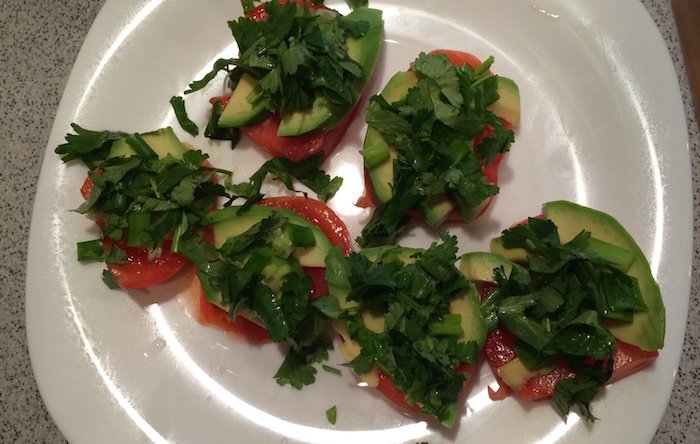 syroednaya-zakuska-1